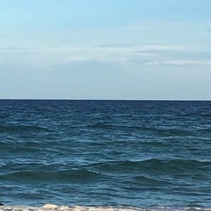 Meet your Posher, Kaleigh